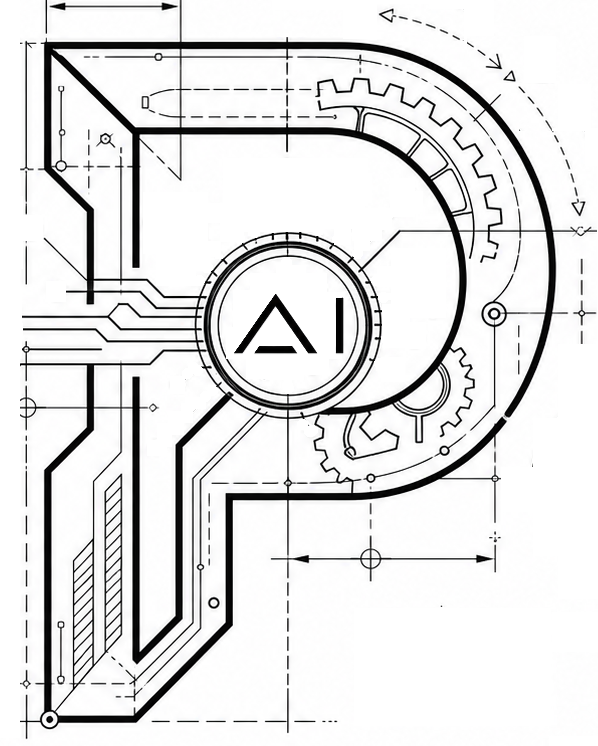 ProMind AI - En Construcción